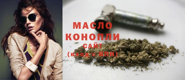 дурь Корсаков
