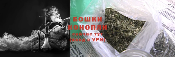 jwh Киренск