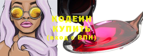 прущие крисы Кодинск