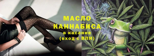 jwh Киренск