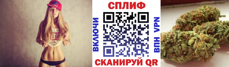 Купить  Нестеров  Бошки Шишки AK-47 
